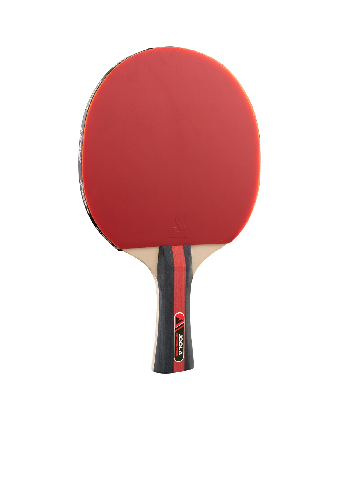 TT-Set Rosskopf