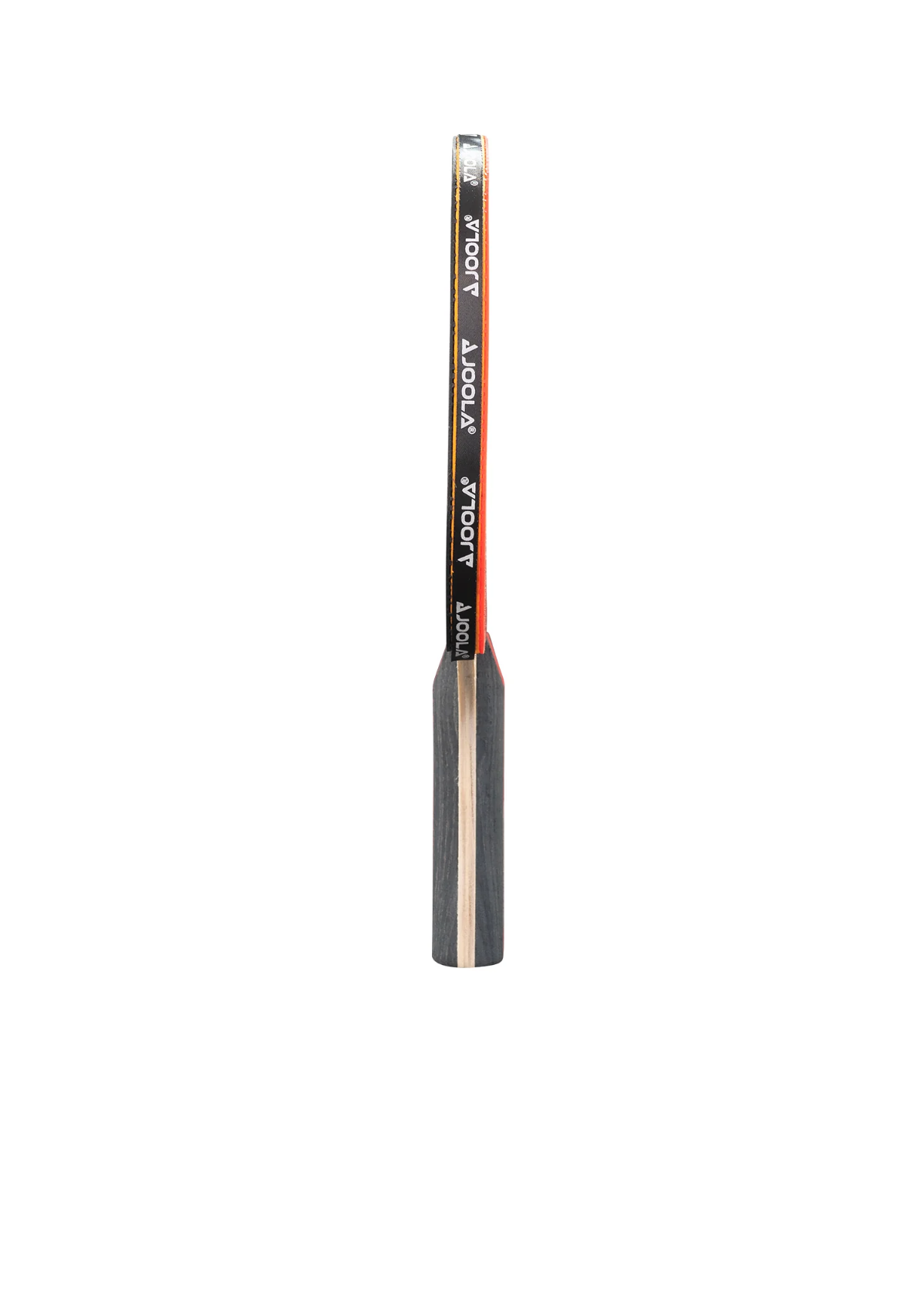 TT-Set Rosskopf