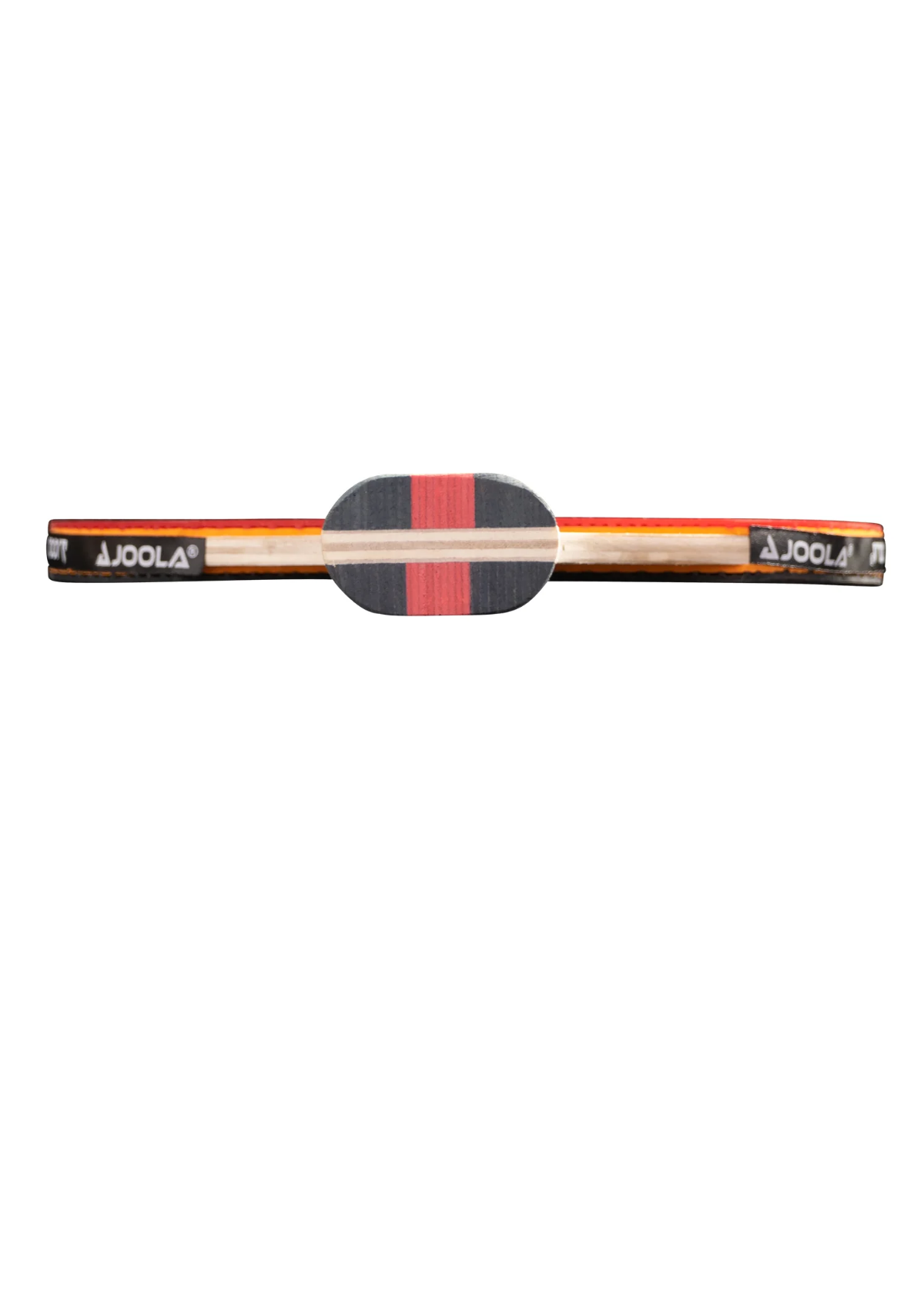 TT-Set Rosskopf