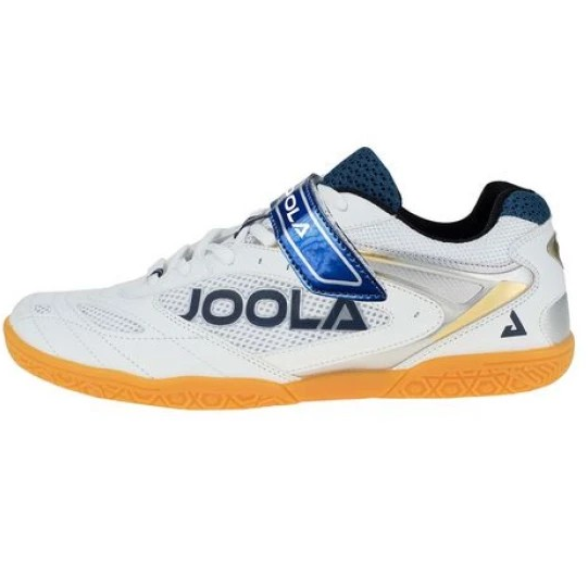 TT-Shoe Court Junior
