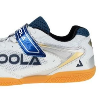TT-Shoe Court Junior