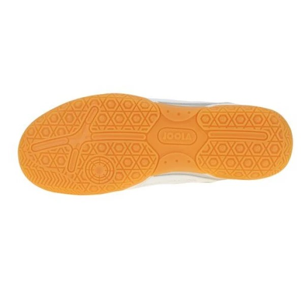 TT-Shoe Court Junior