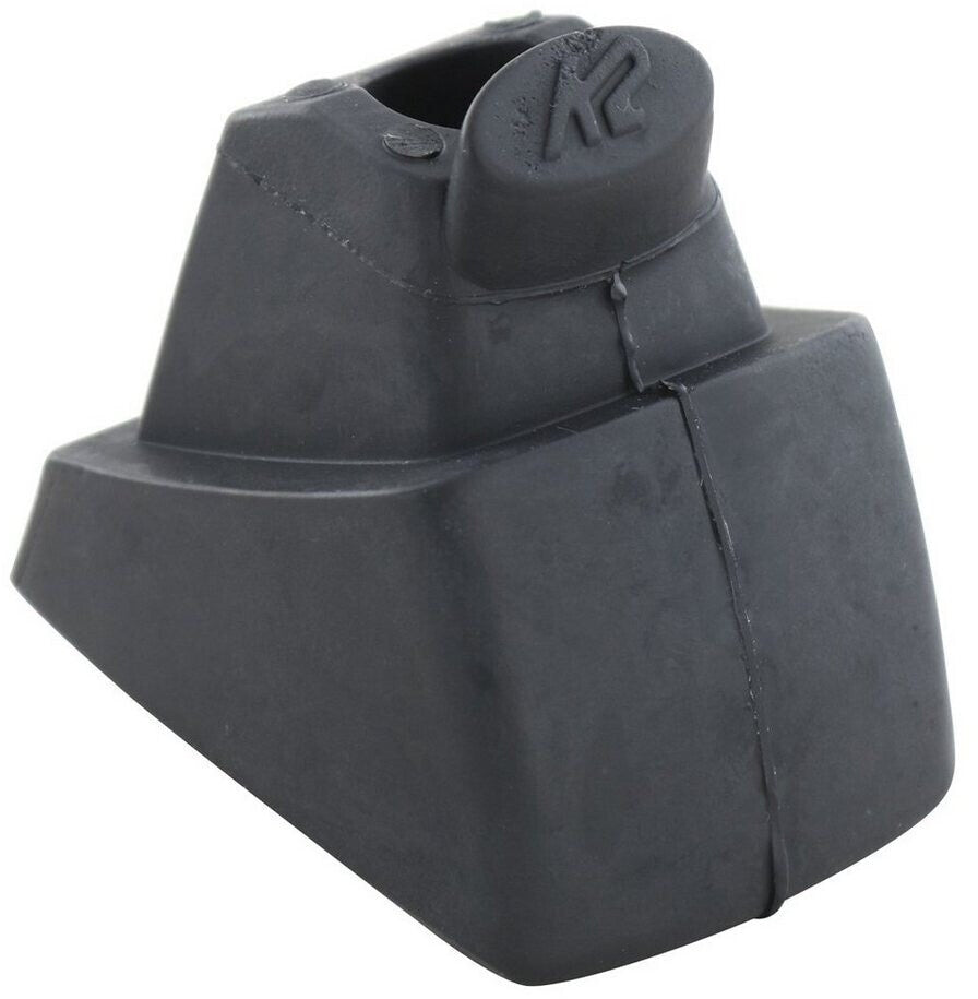 Marking Stopper / Bremsstopper,Blac