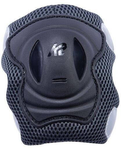 K2 PERFORMANCE PAD SET M,Desig
