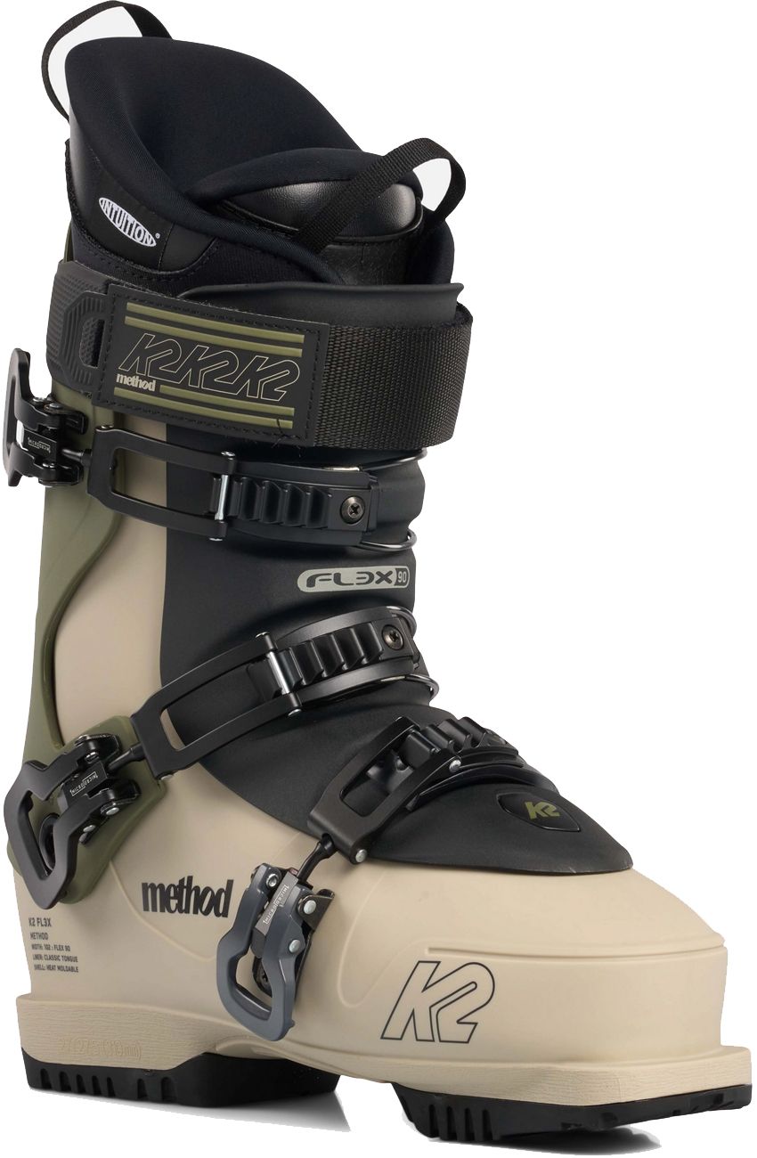 METHOD