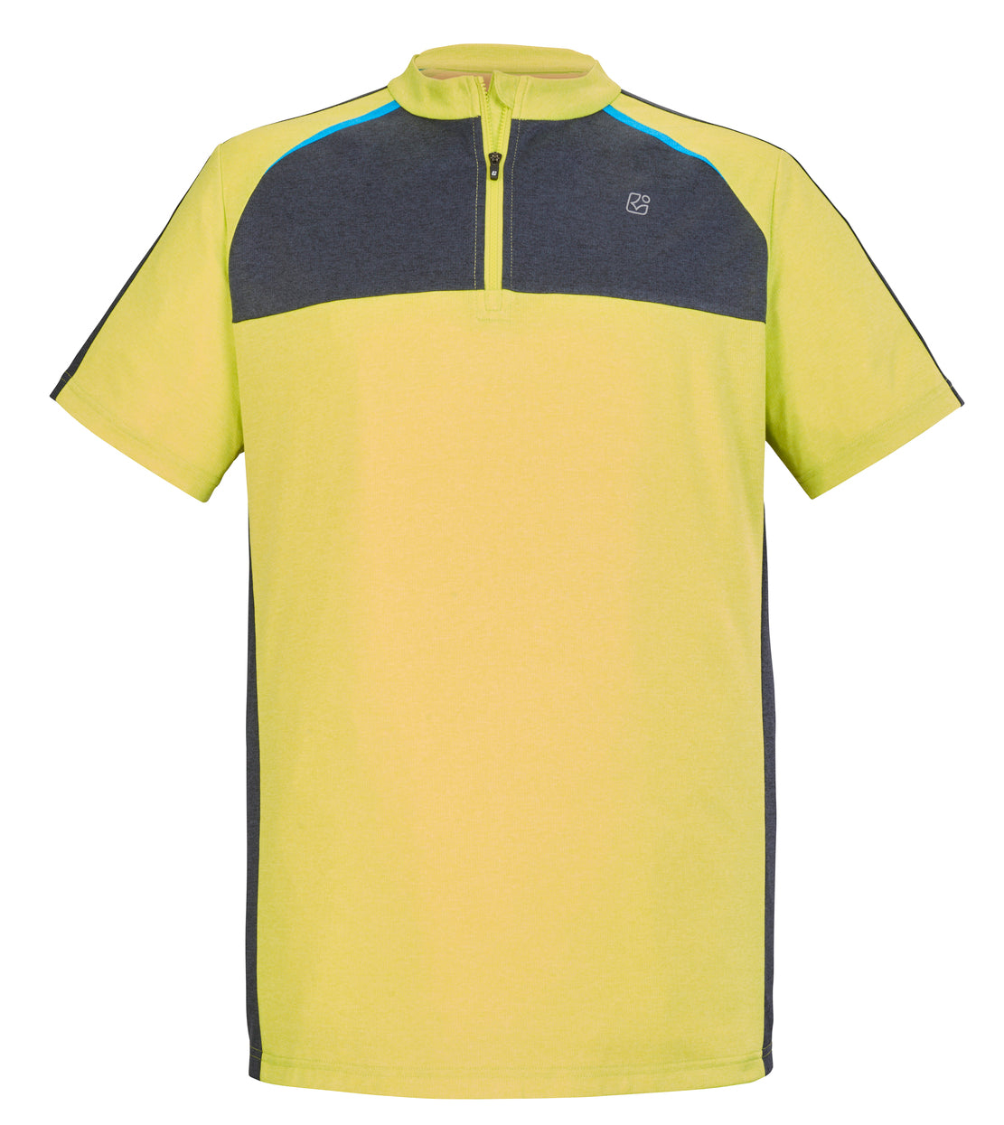 KOS 10 MN TSHRT