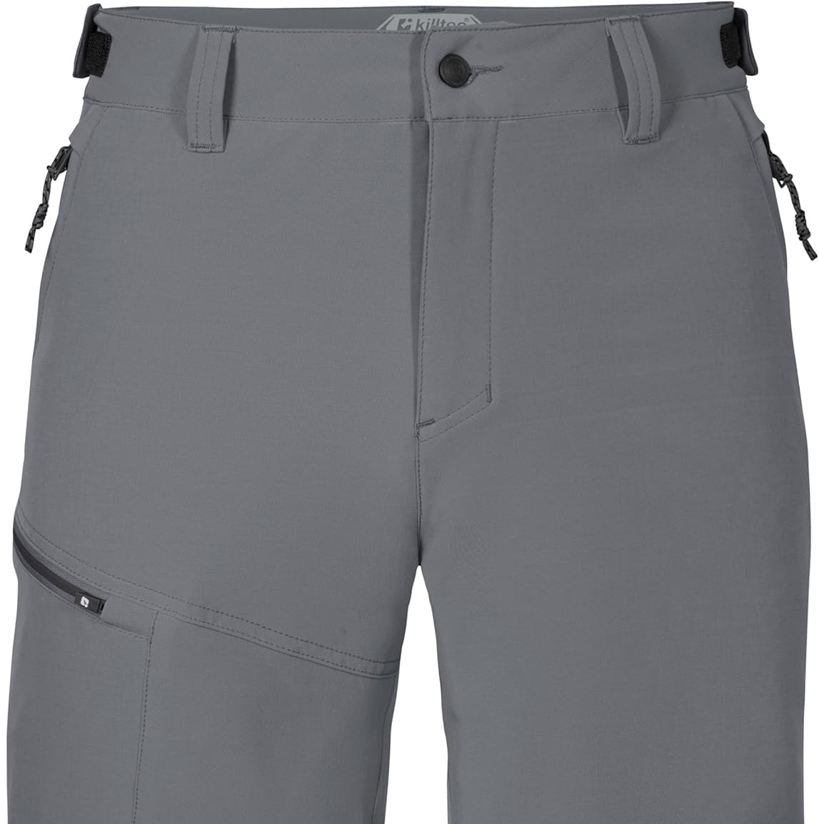 KOS 15 MN BRMDS