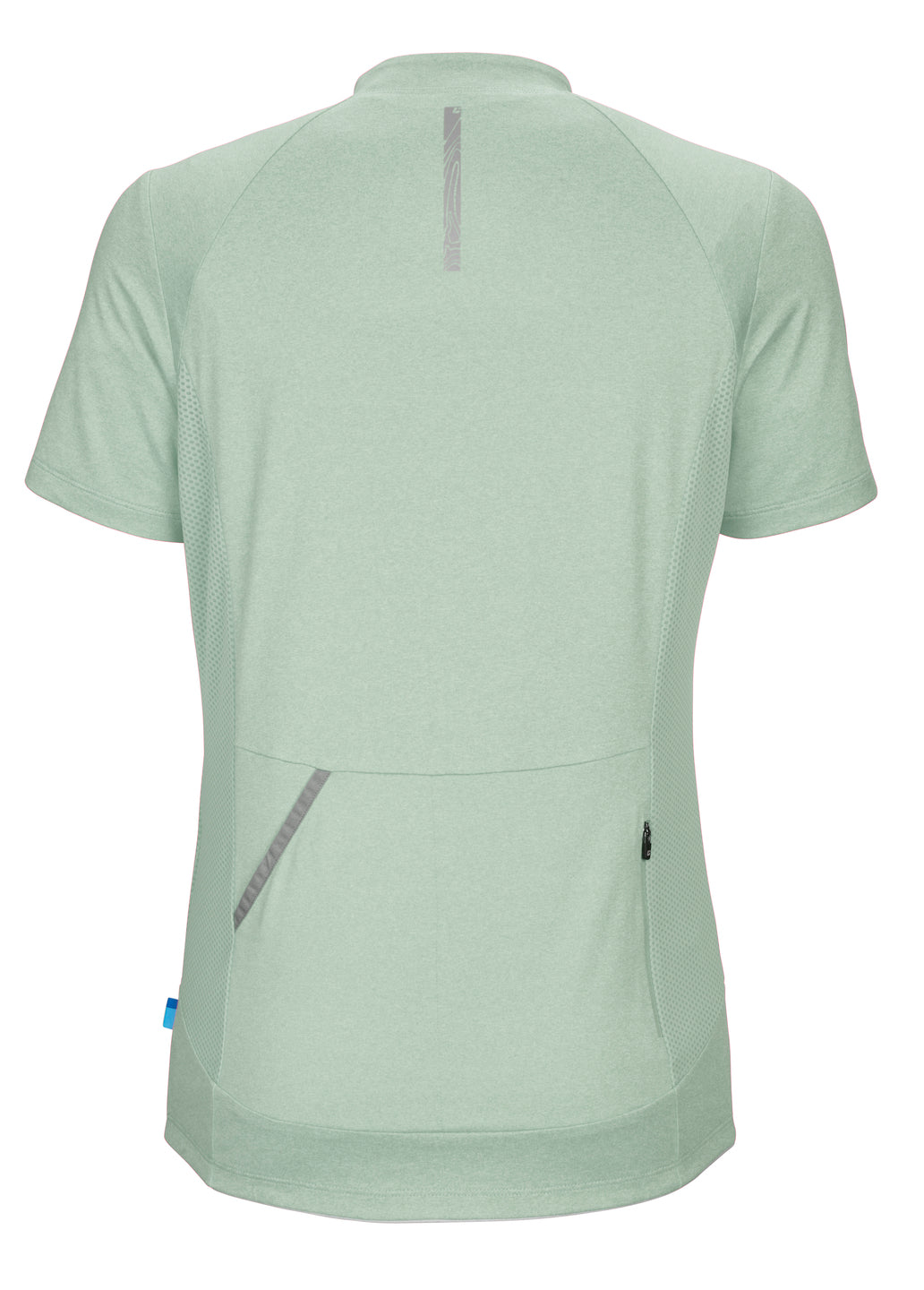 KOS 1 WMN TSHRT
