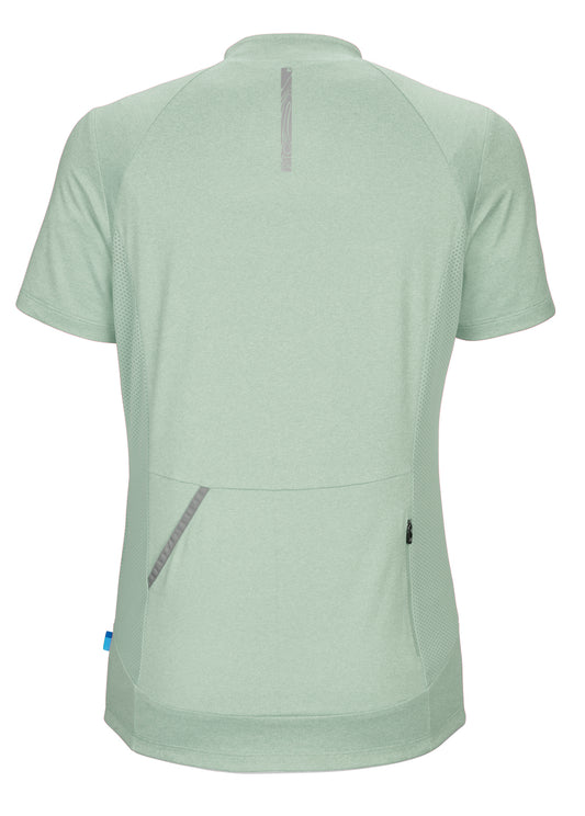 KOS 1 WMN TSHRT