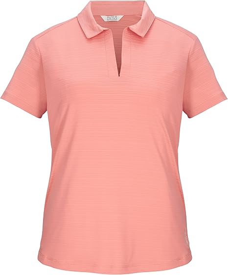 KOS 21 WMN TSHRT