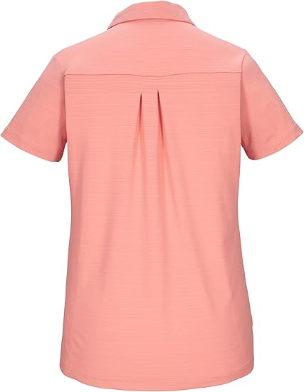 KOS 21 WMN TSHRT