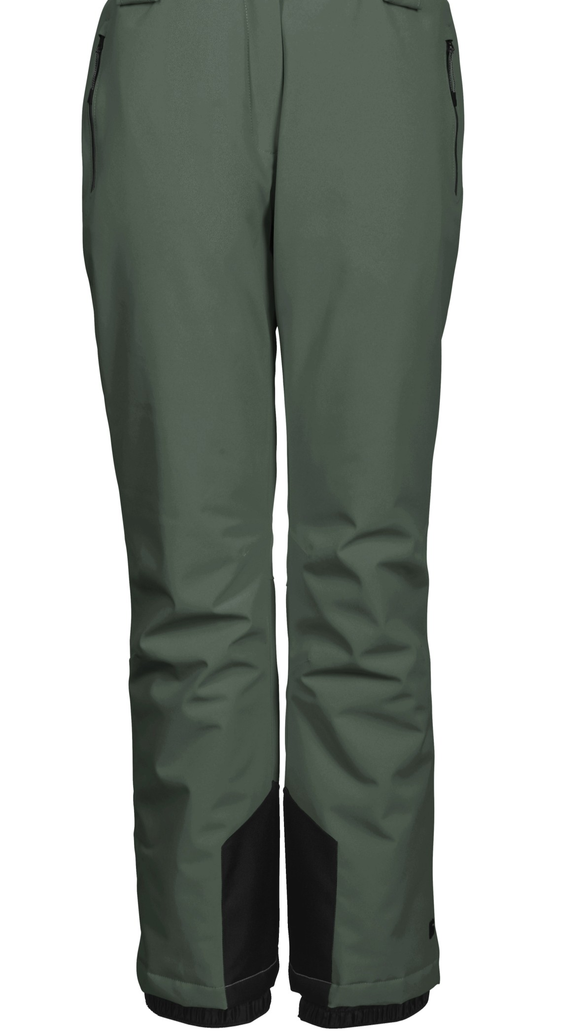 KSW 249 WMN SKI PNTS