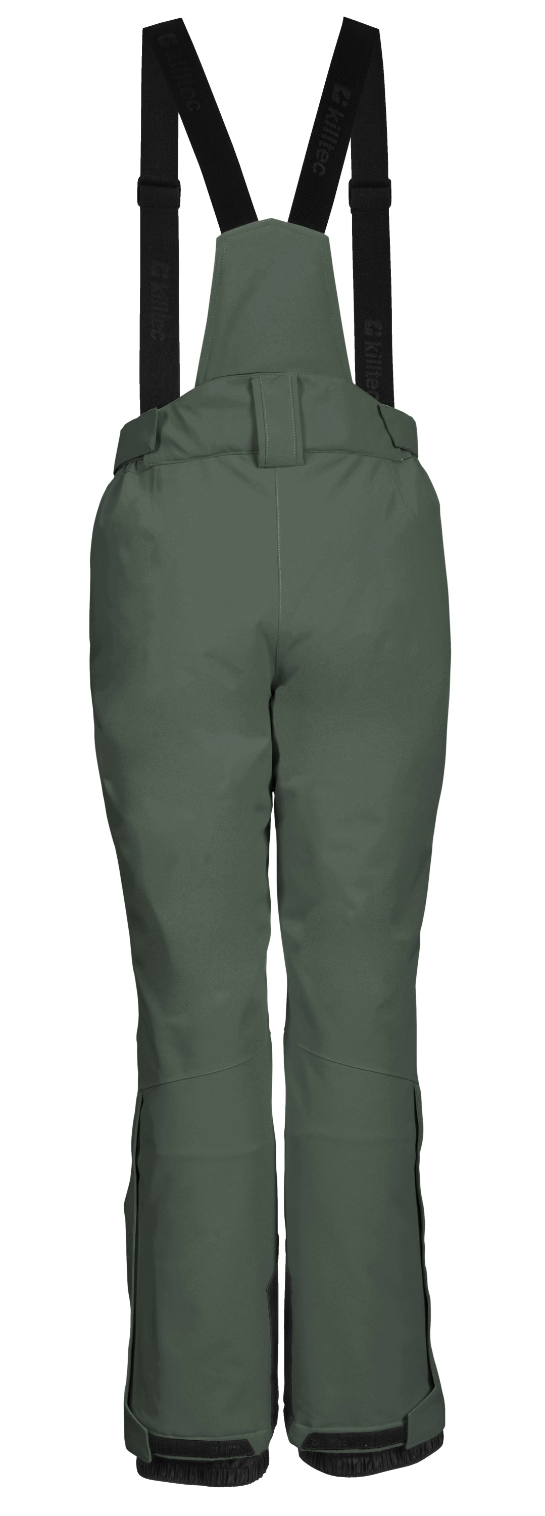 KSW 249 WMN SKI PNTS