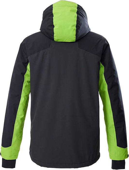 KSW 465 MN SKI JCKT