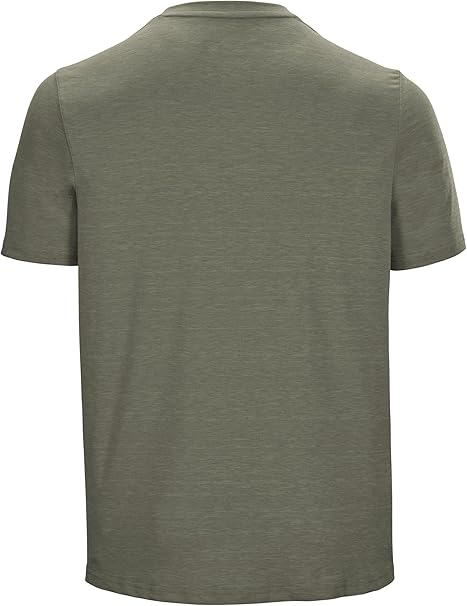 Lilleo MN TSHRT C