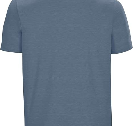 Lilleo MN TSHRT C
