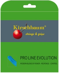 PRO LINE EVOLUTION
