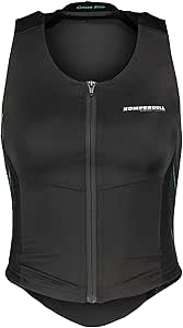 Super ECO Women,schwarz-mint