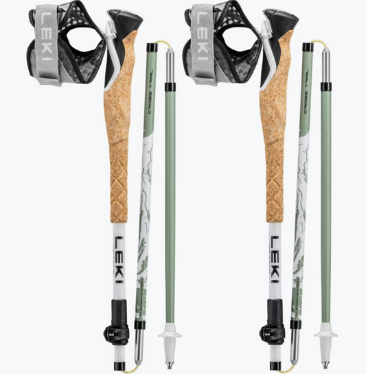 Cross Trail FX Superlite