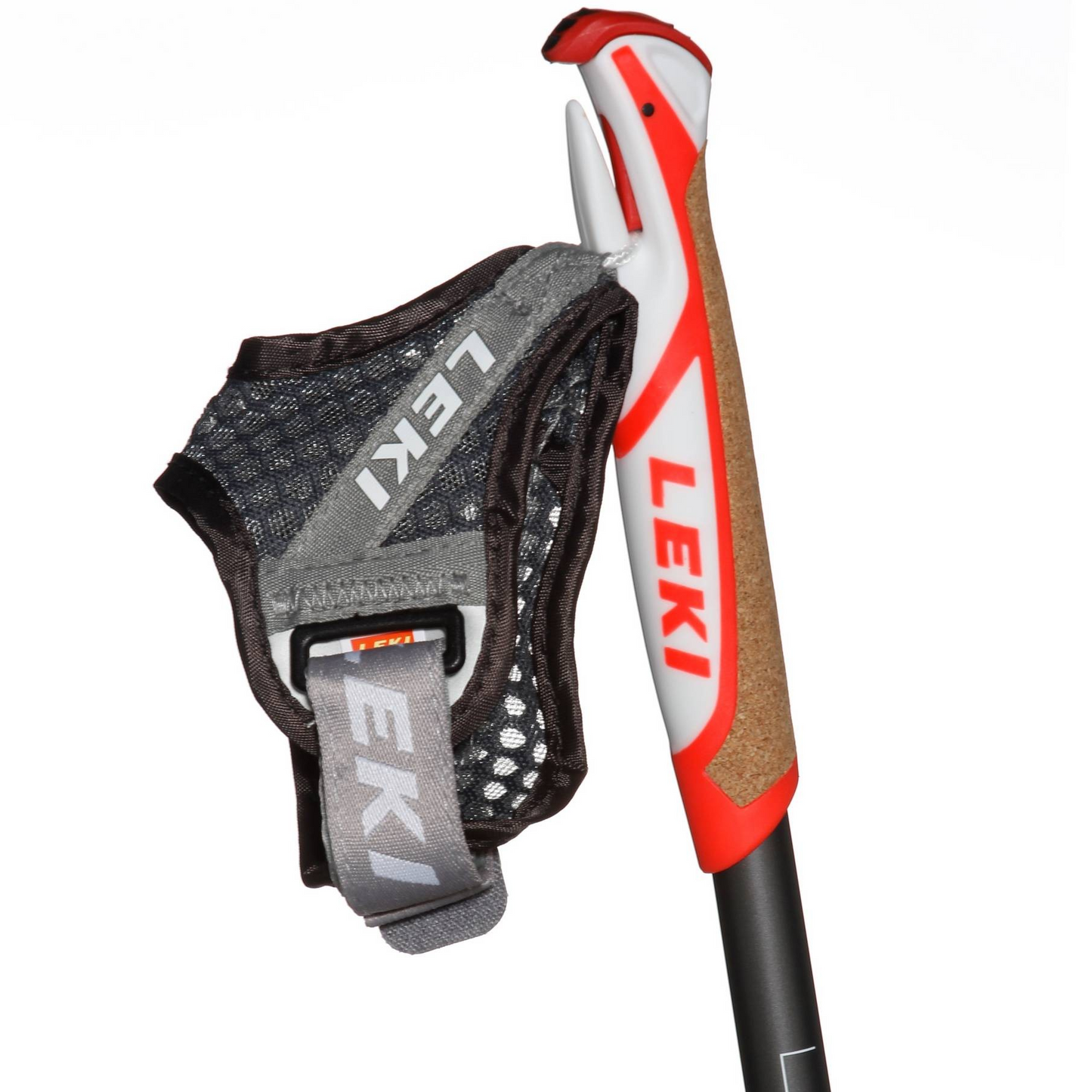 Flash Carbon