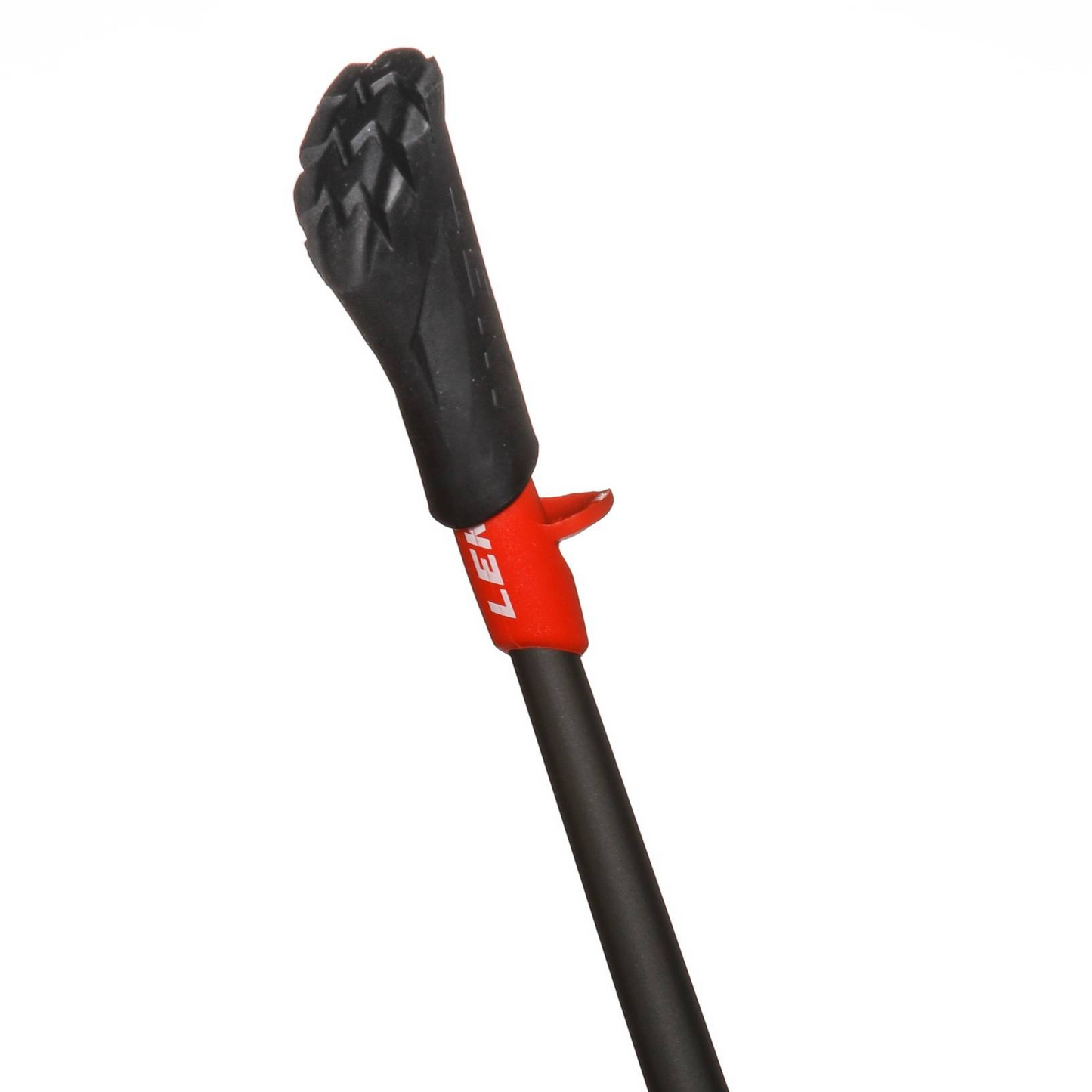 Flash Carbon