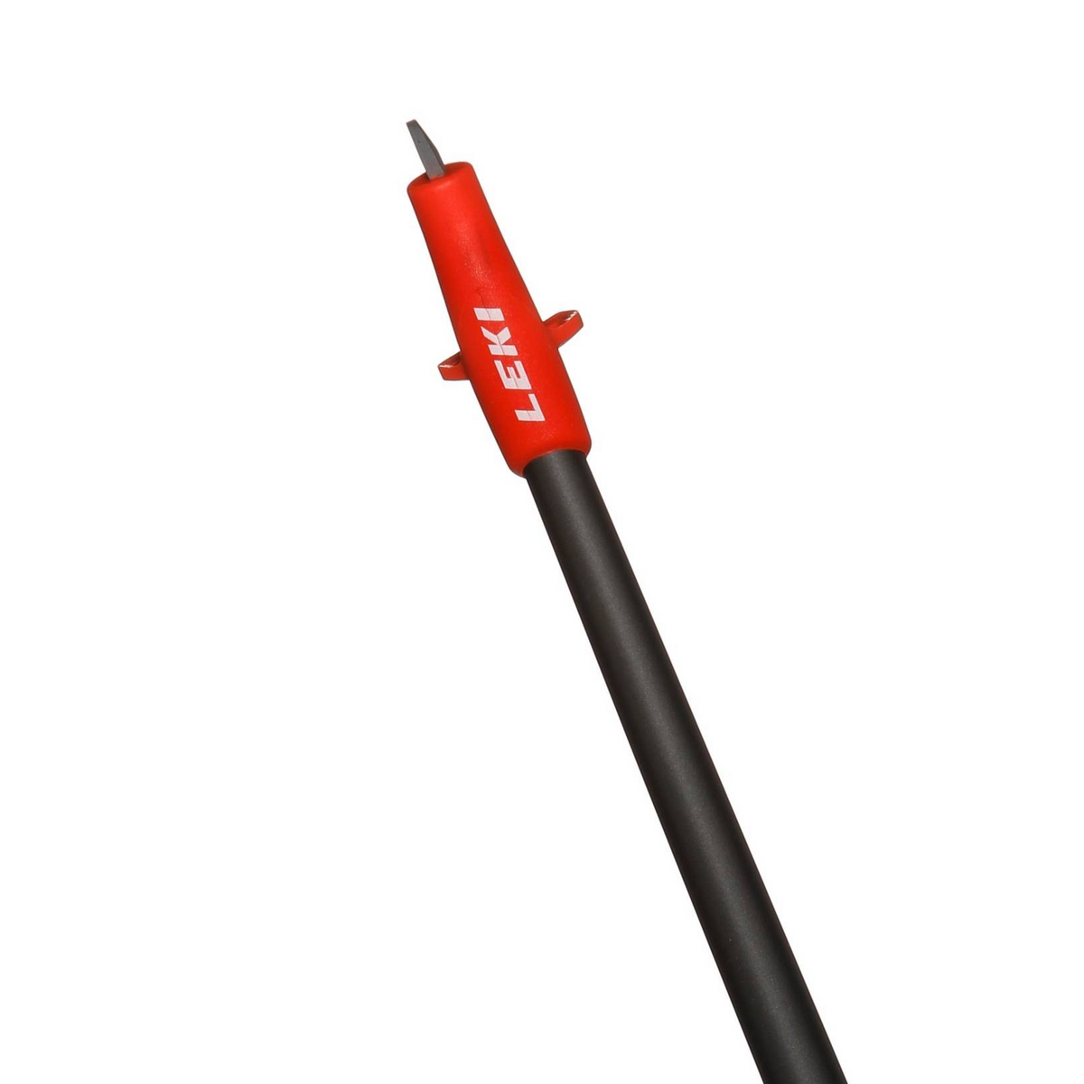 Flash Carbon