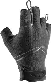 HS Multi Breeze Short