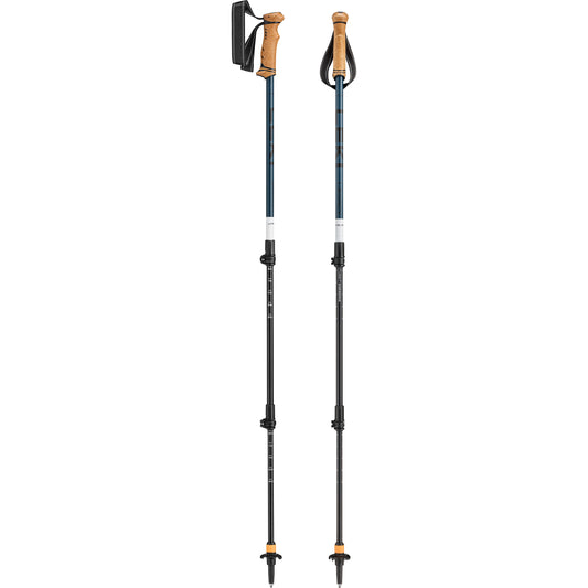 Legacy Lite AS 100-135 cm
