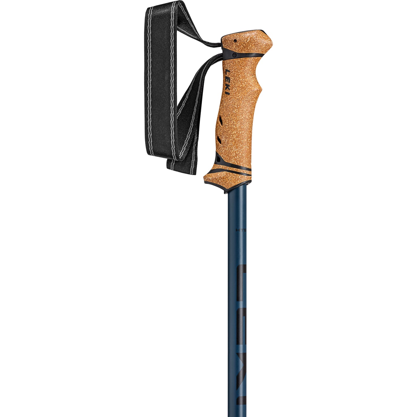 Legacy Lite AS 100-135 cm