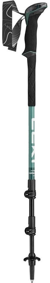 Makalu Lite 100-135 cm
