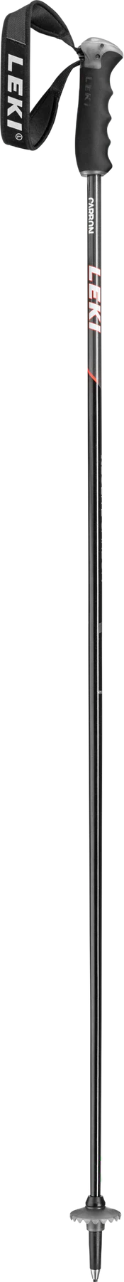 Neolite Carbon