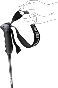 Neolite Carbon