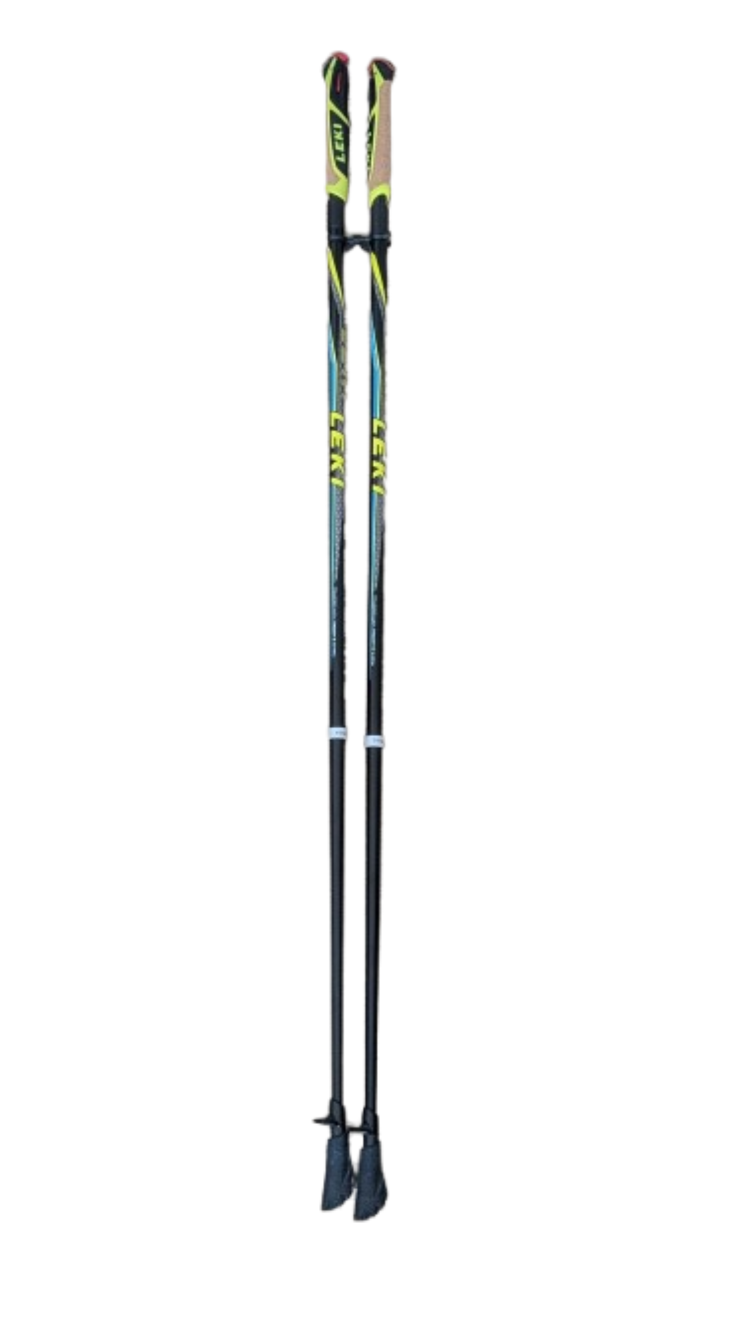 Speed Pacer Vario