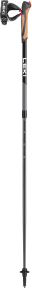 Spin