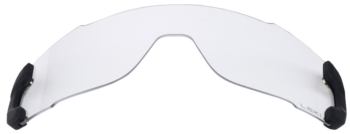 Storm Magnetic Spare Lens