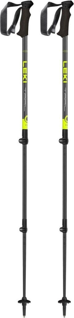 Trail Lite 110-135 cm
