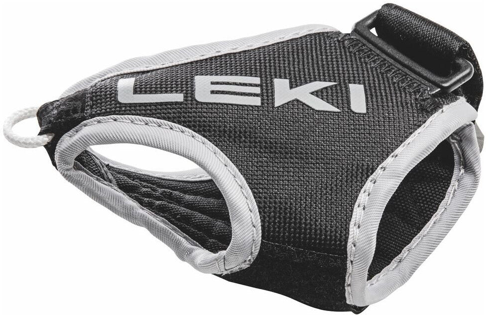 Trigger Shark Frame Strap
