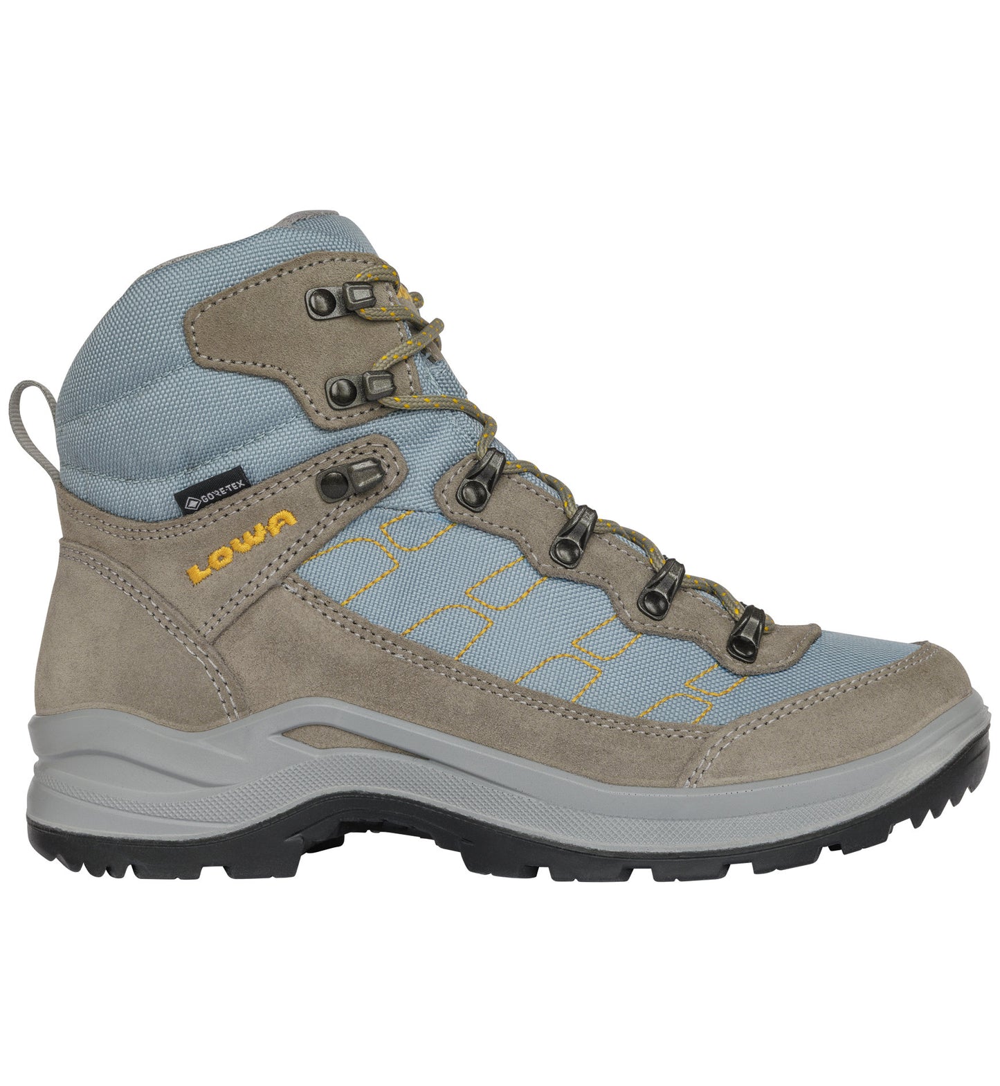 Corus GTX Mid Ws