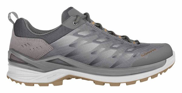 FERROX GTX LO