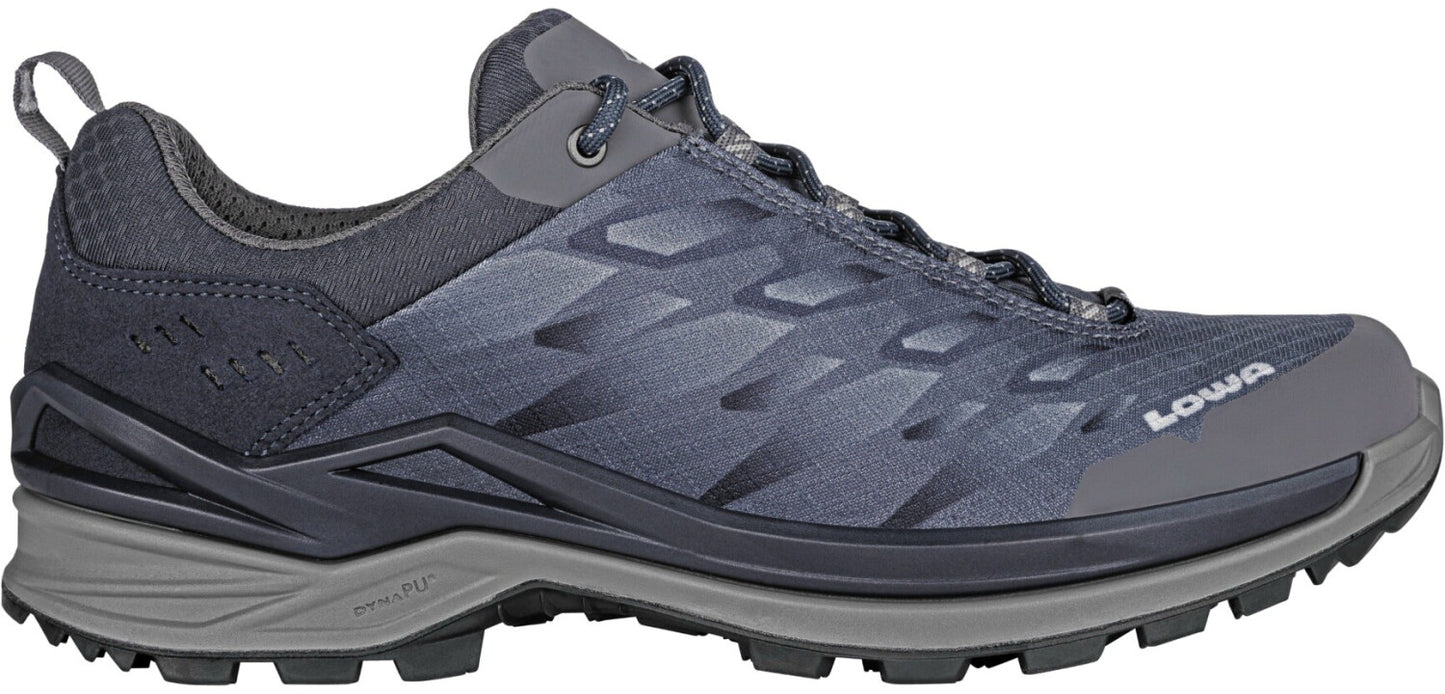 FERROX GTX LO