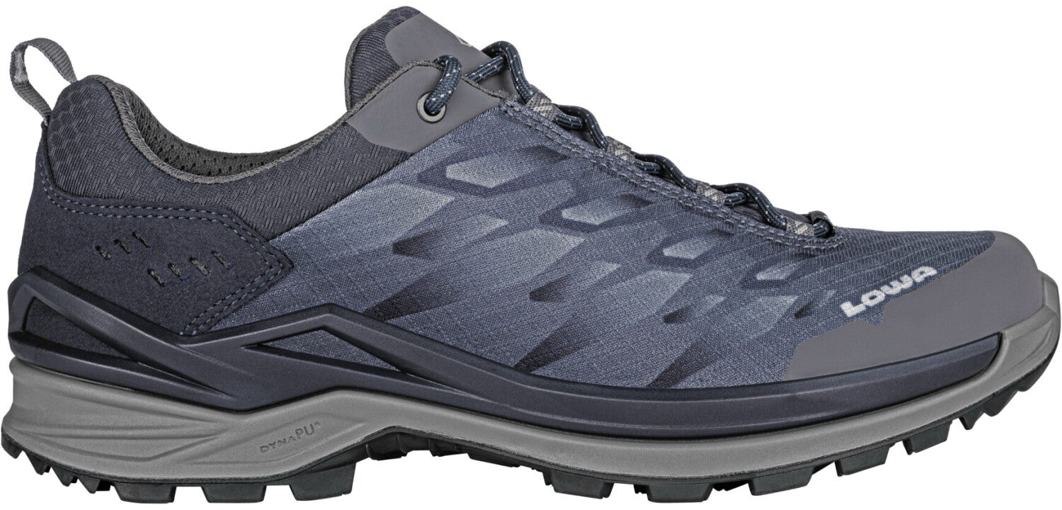 FERROX GTX LO