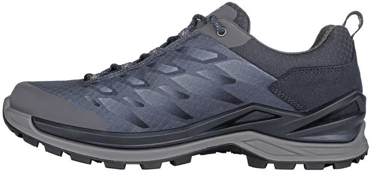 FERROX GTX LO