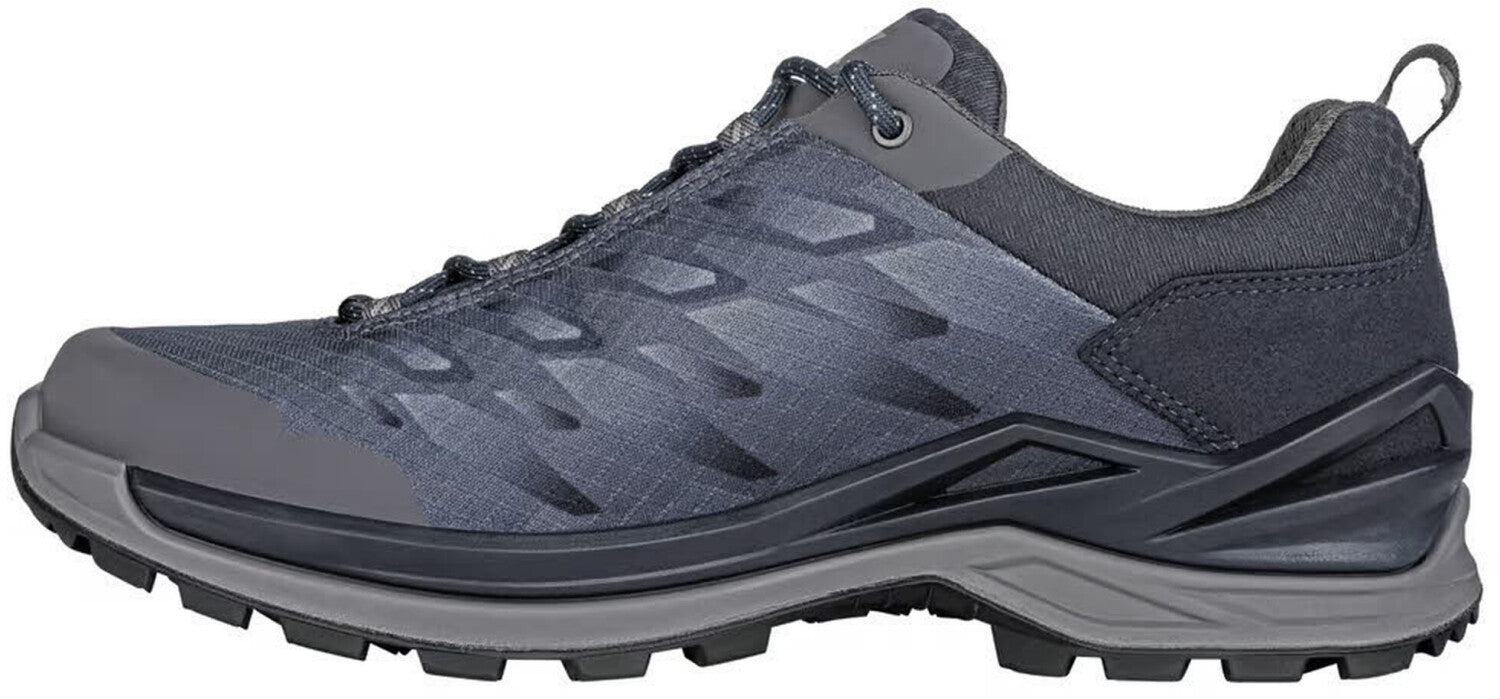 FERROX GTX LO