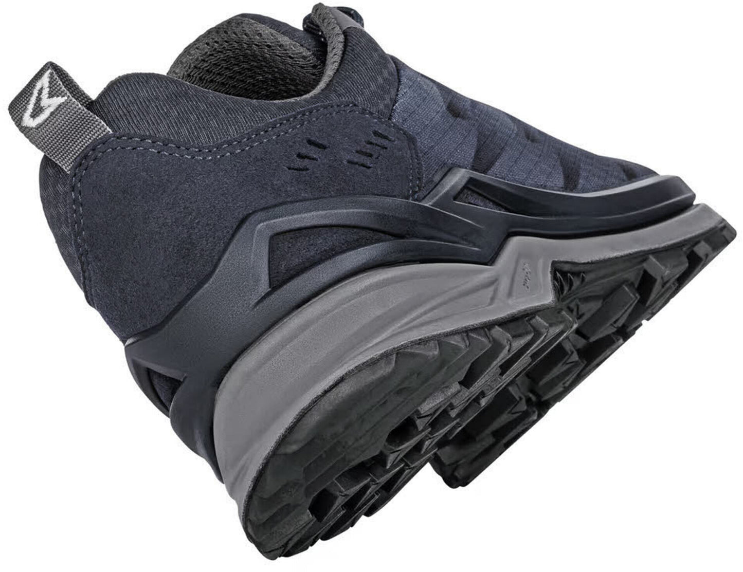 FERROX GTX LO