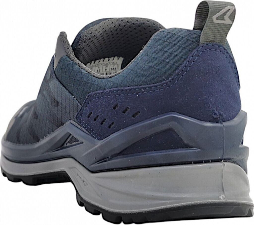 FERROX GTX LO
