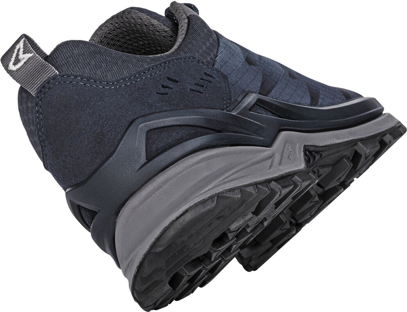FERROX GTX LO