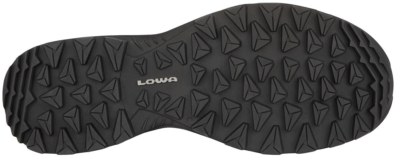 FERROX GTX LO