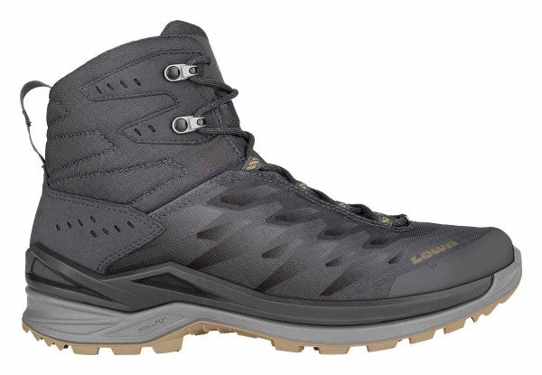 FERROX GTX MID