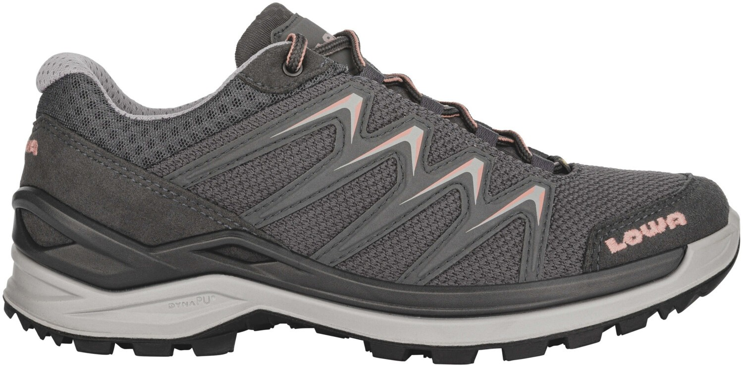 INNOX PRO GTX LO Ws