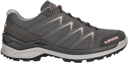 INNOX PRO GTX LO Ws